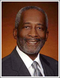 Dr. David A. Aiken, Sr.