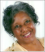 Mrs. Yvonne A. Tracey